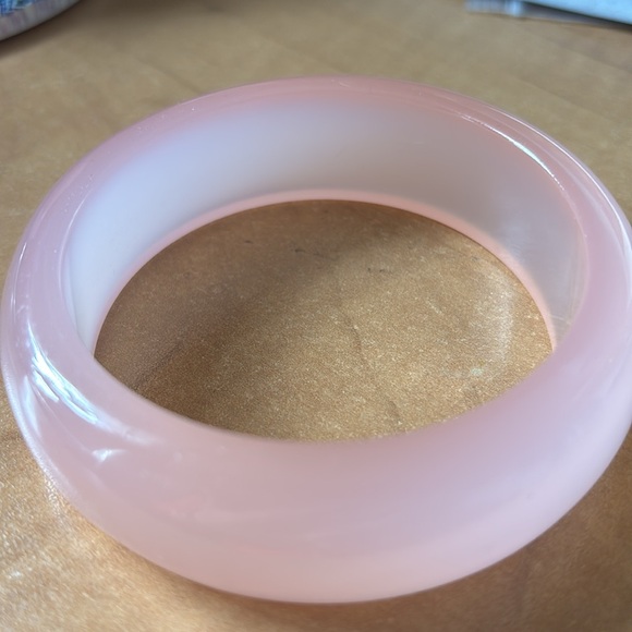 #129 Chameleon Bangle Colour Changing Bangle With UV Light exposure - Picture 9 of 16